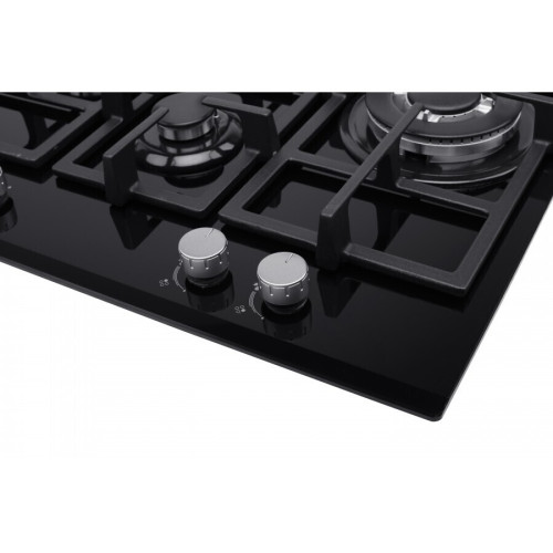 Газовая варочная панель Schaub Lorenz SLK GY6538