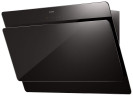 Кухонная вытяжка Faber Cocktail BK A80 EV8