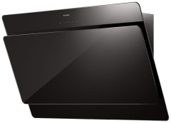 Кухонная вытяжка Faber Cocktail BK A80 EV8