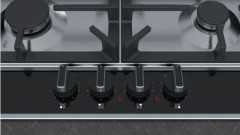 Газовая варочная панель Neff T26DA49N0R