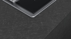 Газовая варочная панель Neff T26DA49N0R