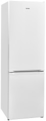 Холодильник Vestel VCB 270