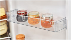 Холодильник Vestel VCB 270