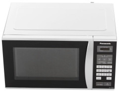 Микроволновая печь Panasonic NN ST342W