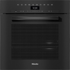 Электрический духовой шкаф Miele DGC 7460 OBSW