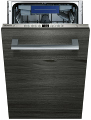 Посудомоечная машина Siemens SR655X60