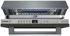 Посудомоечная машина Siemens SR655X60