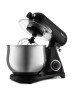 Миксер Kitfort КТ-3074