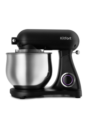 Миксер Kitfort КТ-3074