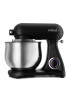 Миксер Kitfort КТ-3074