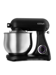 Миксер Kitfort КТ-3074