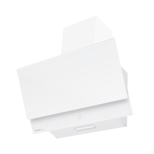 Кухонная вытяжка HOMSair Saturn 50 белый