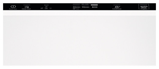 Посудомоечная машина Electrolux EEM 28200 L