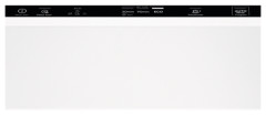 Посудомоечная машина Electrolux EEM 28200 L