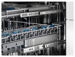 Посудомоечная машина Electrolux EEM 28200 L