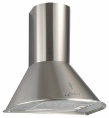 Кухонная вытяжка Kaiser A-5413