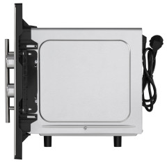 Микроволновая печь встраиваемая MAUNFELD XBMO202S