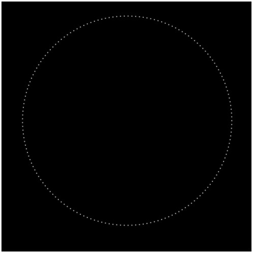 Электрическая варочная панель Lex EVH 641 BL