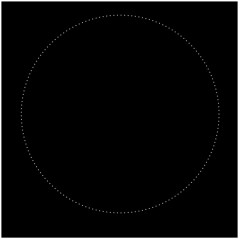 Электрическая варочная панель Lex EVH 641 BL