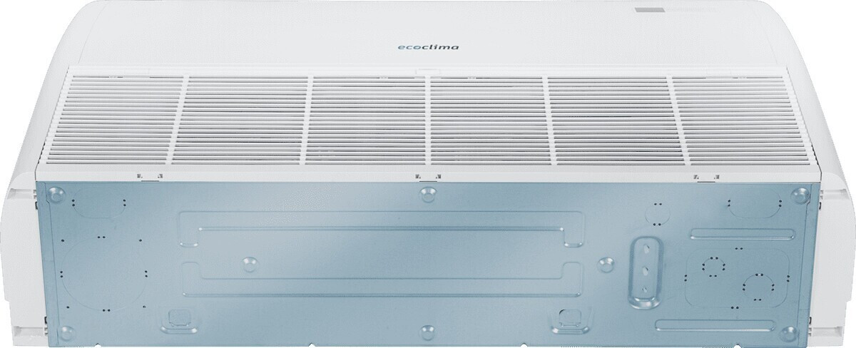 Сплит-система напольно-потолочного типа Ecoclima ECLCF-H48/5R1C