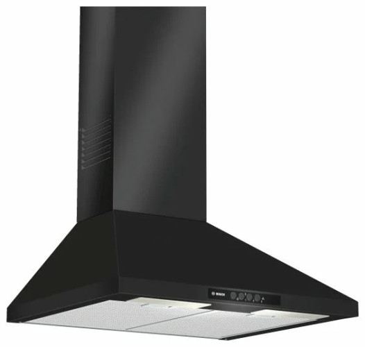 Кухонная вытяжка Bosch DWW 06W460