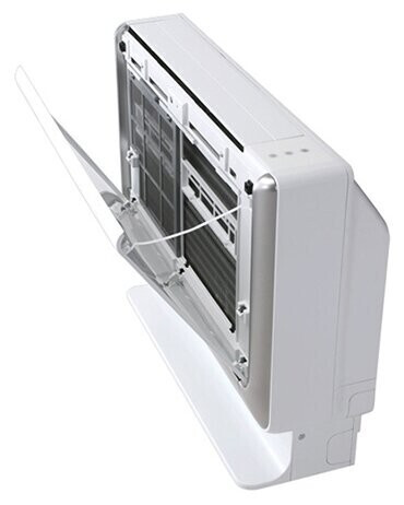 Напольно-потолочный кондиционер Hitachi RAF-50RXB / RAC-50FXB