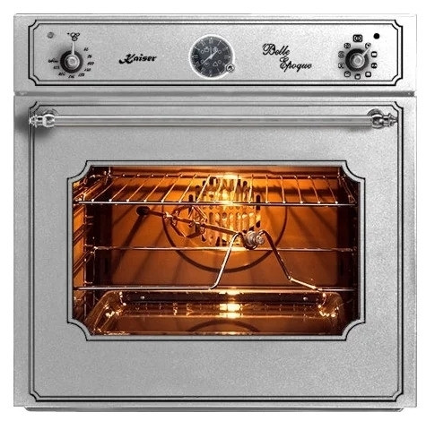 Электрический духовой шкаф Kaiser EH 6967 CdaBE