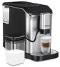 Кофемашина Kitfort КТ-7166