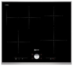 Индукционная варочная панель Neff T 44T42N2