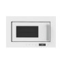 Встраиваемая микроволновая печь Lex Bimo 20.07 WH
