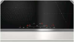 Индукционная варочная панель Neff T 56BD50N0