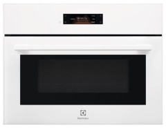 Встраиваемая микроволновая печь Electrolux EVM 8E08V