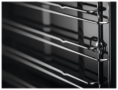 Встраиваемая микроволновая печь Electrolux EVM 8E08V