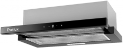 Встраиваемая вытяжка Evelux Bond 60 BG