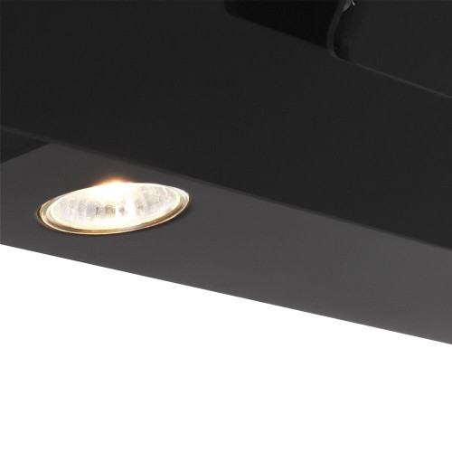 Кухонная вытяжка Cata Ceres 600 XGWH