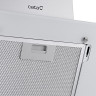 Кухонная вытяжка Cata Ceres 600 XGWH