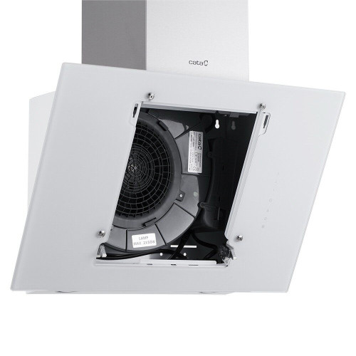 Кухонная вытяжка Cata Ceres 600 XGWH