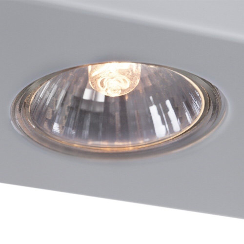 Кухонная вытяжка Cata Ceres 600 XGWH