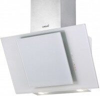 Кухонная вытяжка Cata Ceres 600 XGWH