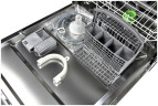Посудомоечная машина Schaub Lorenz SLG SW6300