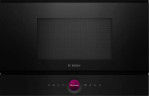 Встраиваемая микроволновая печь Bosch BFR7221B1