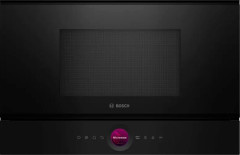 Встраиваемая микроволновая печь Bosch BFR7221B1