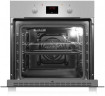 Электрический духовой шкаф Hansa BOEI694221