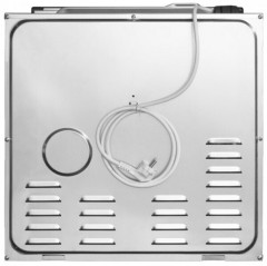 Электрический духовой шкаф Hansa BOEI694221