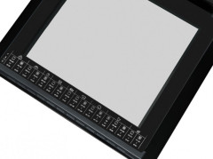 Электрический духовой шкаф Hansa BOEI694221