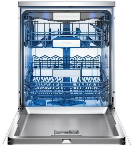 Посудомоечная машина Siemens SN 278I36