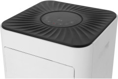 Мобильный кондиционер EcoStar KV-DS05CH-E