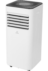 Мобильный кондиционер EcoStar KV-DS05CH-E