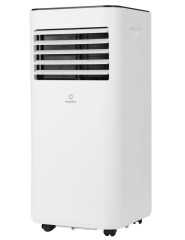 Мобильный кондиционер EcoStar KV-DS05CH-E