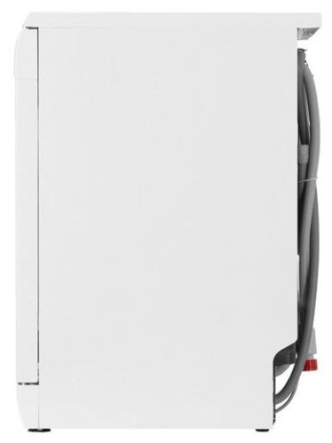 Посудомоечная машина Electrolux ESF 9552 LOW